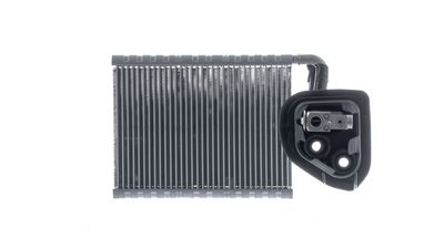Evaporator, air conditioning MAHLE AE 200 000P