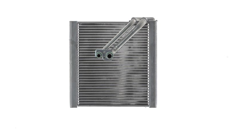 MAHLE AE 211 000S Evaporator, air conditioning