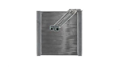Evaporator, air conditioning MAHLE AE 211 000S