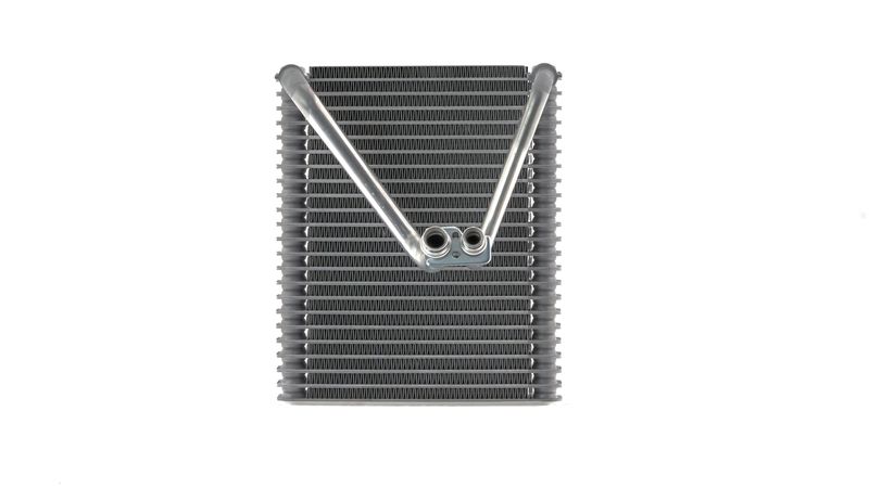 MAHLE AE 213 000S Evaporator, air conditioning