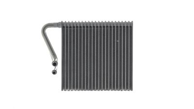Evaporator, air conditioning MAHLE AE 216 000S