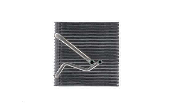 MAHLE AE 223 000S Evaporator, air conditioning