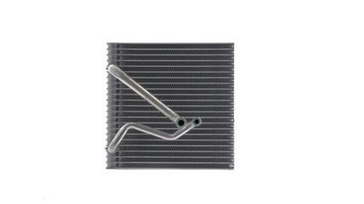Evaporator, air conditioning MAHLE AE 223 000S