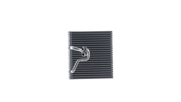 MAHLE AE 224 000S Evaporator, air conditioning