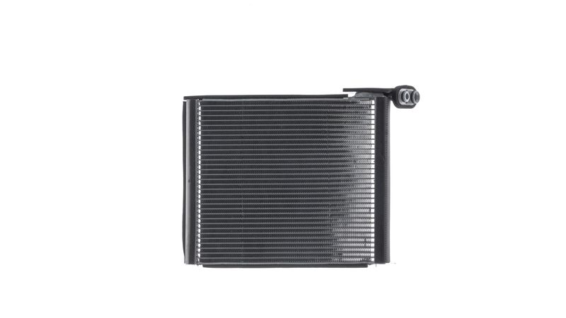 MAHLE AE 230 000S Evaporator, air conditioning