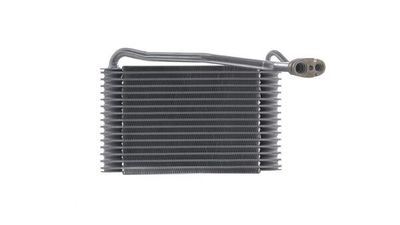 Evaporator, air conditioning MAHLE AE 235 000S