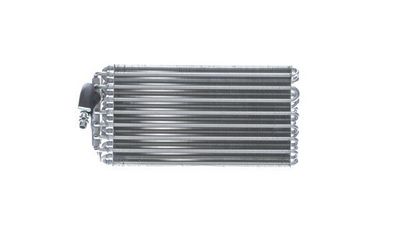 Evaporator, air conditioning MAHLE AE 42 000S