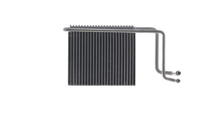 Evaporator, air conditioning MAHLE AE 65 000S