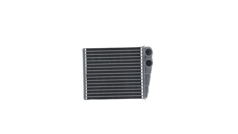 MAHLE AH 321 000S Heat Exchanger, interior heating