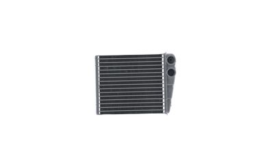 Heat Exchanger, interior heating MAHLE AH 321 000S