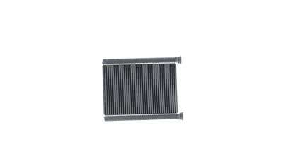 Heat Exchanger, interior heating MAHLE AH 324 000S