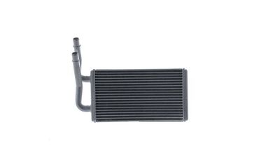 Heat Exchanger, interior heating MAHLE AH 329 000S