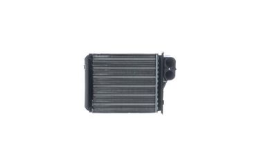 Heat Exchanger, interior heating MAHLE AH 333 000S
