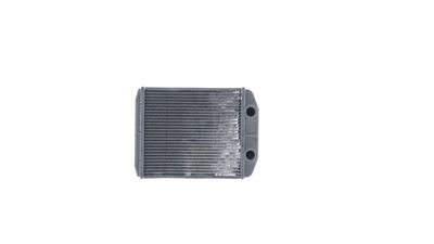 Heat Exchanger, interior heating MAHLE AH 340 000S