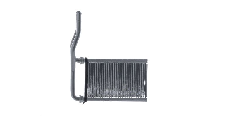 MAHLE AH 342 000S Heat Exchanger, interior heating
