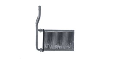 Heat Exchanger, interior heating MAHLE AH 342 000S