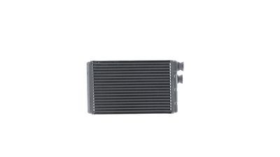 Heat Exchanger, interior heating MAHLE AH 37 000S