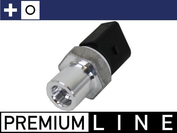 MAHLE ASE 24 000P Pressure Switch, air conditioning