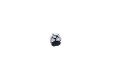 Sensor, coolant temperature MAHLE ASE 38 000P
