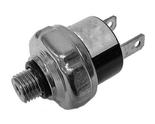 MAHLE ASW 15 000S Pressure Switch, air conditioning