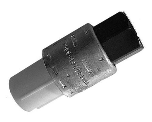 MAHLE ASW 16 000S Pressure Switch, air conditioning