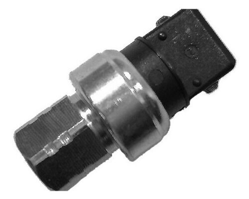 MAHLE ASW 17 000S Pressure Switch, air conditioning