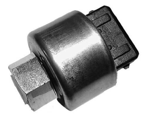 MAHLE ASW 26 000S Pressure Switch, air conditioning