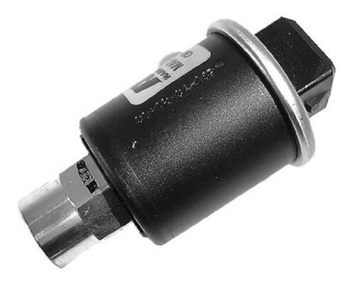MAHLE ASW 28 000S Pressure Switch, air conditioning