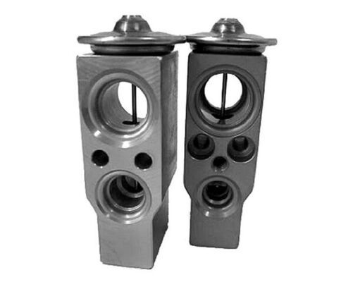 MAHLE AVE 101 000S Expansion Valve, air conditioning