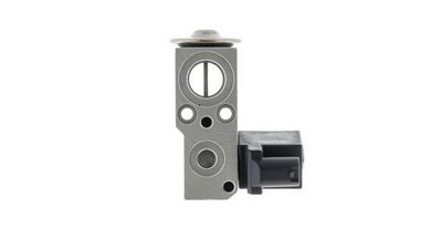 Expansion Valve, air conditioning MAHLE AVE 158 000P