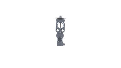 Expansion Valve, air conditioning MAHLE AVE 161 000P