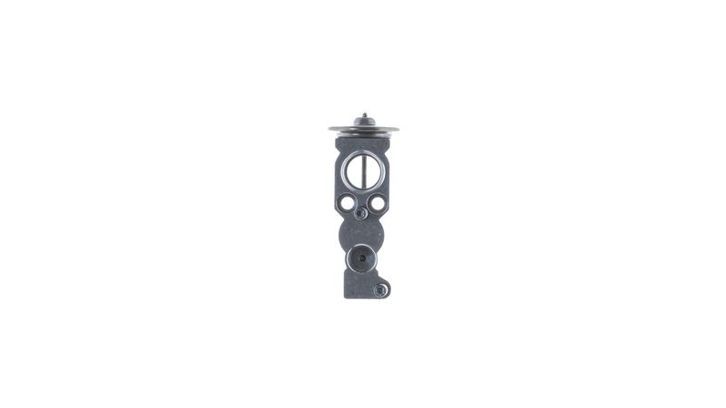 MAHLE AVE 162 000P Expansion Valve, air conditioning