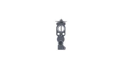 Expansion Valve, air conditioning MAHLE AVE 162 000P