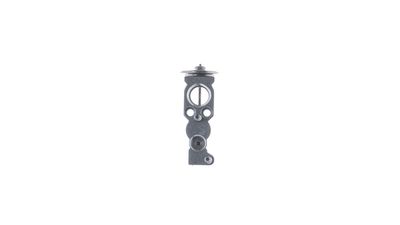 Expansion Valve, air conditioning MAHLE AVE 163 000P
