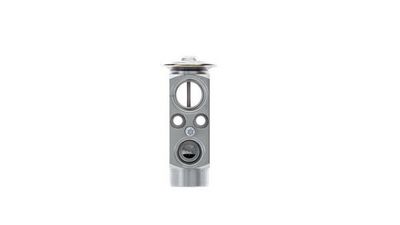 Expansion Valve, air conditioning MAHLE AVE 165 000P