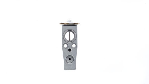 MAHLE AVE 166 000P Expansion Valve, air conditioning