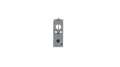 Expansion Valve, air conditioning MAHLE AVE 168 000S