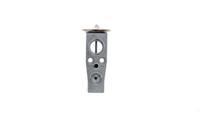 Expansion Valve, air conditioning MAHLE AVE 178 000P