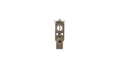 Expansion Valve, air conditioning MAHLE AVE 182 000S
