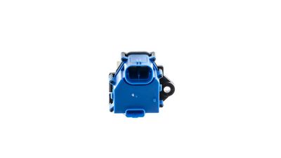 Series Resistor, electric motor (radiator fan) MAHLE CFR 3 000S