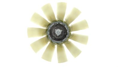 Fan Wheel, engine cooling MAHLE CFW 95 000P