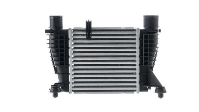 Charge Air Cooler MAHLE CI 12 000P