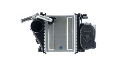 Charge Air Cooler MAHLE CI 218 000P