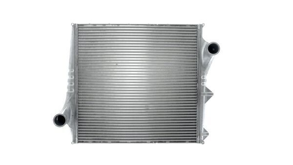 MAHLE CI 354 000P Charge Air Cooler
