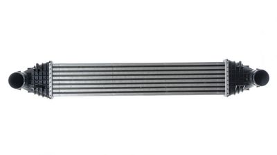 Charge Air Cooler MAHLE CI 401 000P