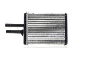 Charge Air Cooler MAHLE CI 56 000S