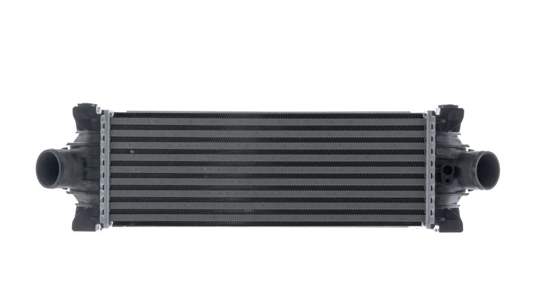 MAHLE CI 681 000P Charge Air Cooler