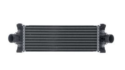 Charge Air Cooler MAHLE CI 681 000P