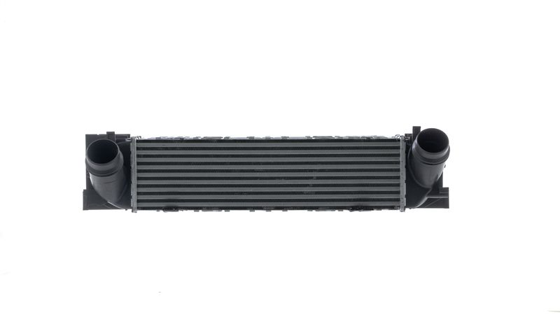 MAHLE CI 686 000S Charge Air Cooler