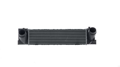 Charge Air Cooler MAHLE CI 686 000S